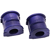 Moog Chassis Stabilizer Bar Mount Bushing - K200336