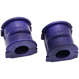 Moog Chassis Stabilizer Bar Mount Bushing - K200336
