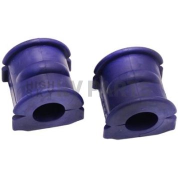 Moog Chassis Stabilizer Bar Mount Bushing - K200336