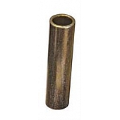 Energy Suspension Leaf Spring Shackle Bushing Sleeve - 15.10.02.39