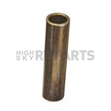 Energy Suspension Leaf Spring Shackle Bushing Sleeve - 15.10.02.39