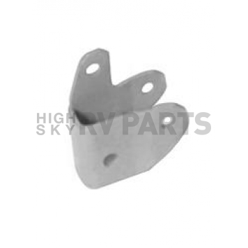 Warrior Products Track Bar Bracket 800017