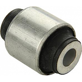 Moog Chassis Control Arm Bushing - K200967