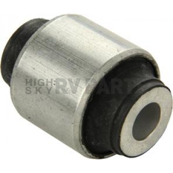 Moog Chassis Control Arm Bushing - K200967