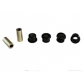 Whiteline Control Arm Bushing - W53301