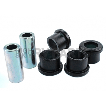 Whiteline Control Arm Bushing - W53301-1