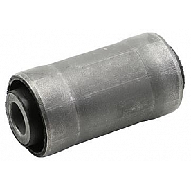 Moog Chassis Control Arm Bushing - K201726