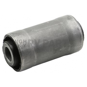 Moog Chassis Control Arm Bushing - K201726
