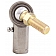 QA1 HF Series Rod End - MHFL5Z