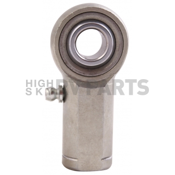 QA1 HF Series Rod End - MHFL5Z-1
