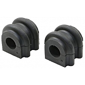 Moog Chassis Stabilizer Bar Mount Bushing - K201470