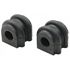 Moog Chassis Stabilizer Bar Mount Bushing - K201470