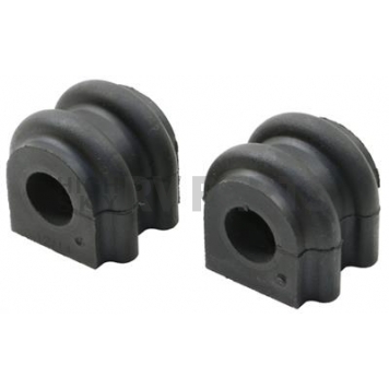 Moog Chassis Stabilizer Bar Mount Bushing - K201470