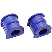 Moog Chassis Stabilizer Bar Mount Bushing - K200337