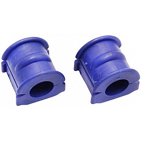 Moog Chassis Stabilizer Bar Mount Bushing - K200337
