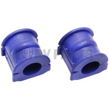 Moog Chassis Stabilizer Bar Mount Bushing - K200337