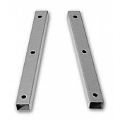 Warrior Products Track Bar Bracket 800018