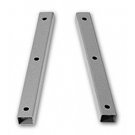 Warrior Products Track Bar Bracket 800018