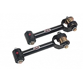 QA1 Tubular Trailing Arm - 5267