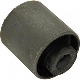 Moog Chassis Control Arm Bushing - K200969