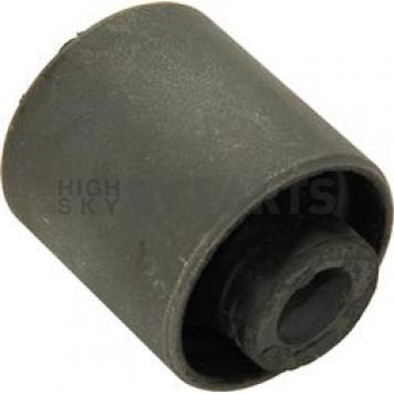 Moog Chassis Control Arm Bushing - K200969
