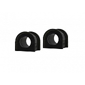 Nolathane Stabilizer Bar Mount Bushing - REV004.0226