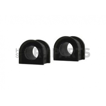 Nolathane Stabilizer Bar Mount Bushing - REV004.0226