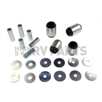 Whiteline Control Arm Bushing - W53312