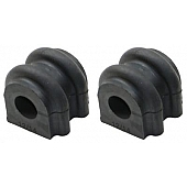 Moog Chassis Stabilizer Bar Mount Bushing - K201471