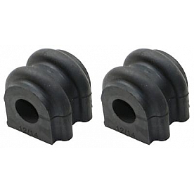 Moog Chassis Stabilizer Bar Mount Bushing - K201471
