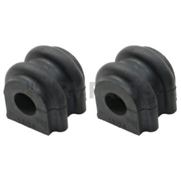 Moog Chassis Stabilizer Bar Mount Bushing - K201471