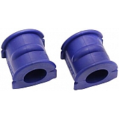 Moog Chassis Stabilizer Bar Mount Bushing - K200338
