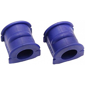 Moog Chassis Stabilizer Bar Mount Bushing - K200338
