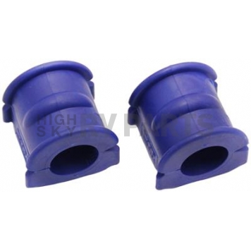 Moog Chassis Stabilizer Bar Mount Bushing - K200338