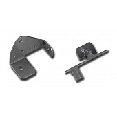 Warrior Products Track Bar Bracket 800036