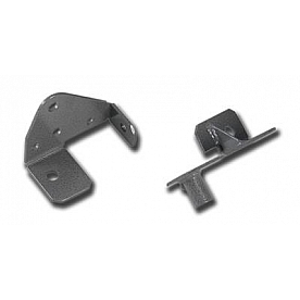 Warrior Products Track Bar Bracket 800036