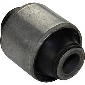 Moog Chassis Control Arm Bushing - K200970
