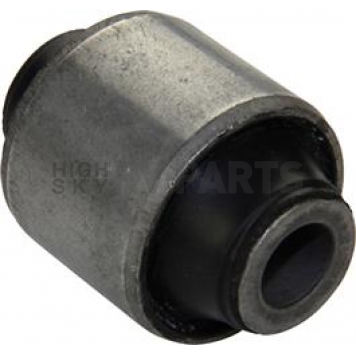 Moog Chassis Control Arm Bushing - K200970
