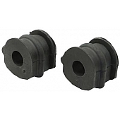 Moog Chassis Stabilizer Bar Mount Bushing - K201472