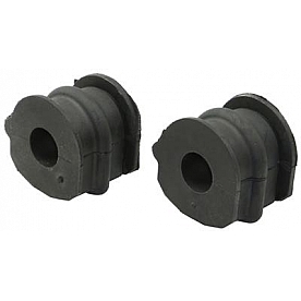 Moog Chassis Stabilizer Bar Mount Bushing - K201472