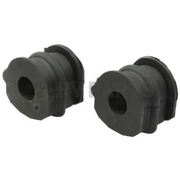 Moog Chassis Stabilizer Bar Mount Bushing - K201472