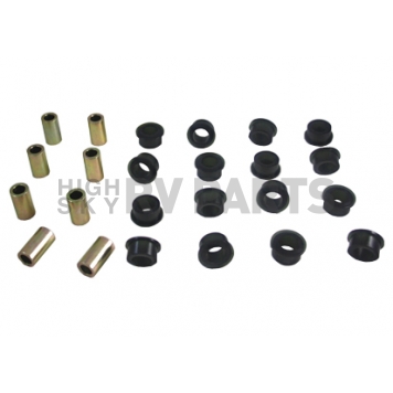 Whiteline Control Arm Bushing - W63216