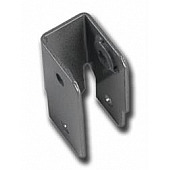 Warrior Products Track Bar Bracket 800037