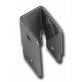 Warrior Products Track Bar Bracket 800037