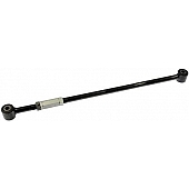 Dorman (OE Solutions) Track Bar - 905-502