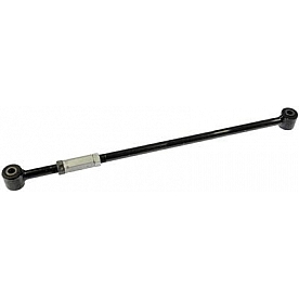 Dorman (OE Solutions) Track Bar - 905-502