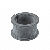 Moog Chassis Rack and Pinion Mount Bushing - K200971
