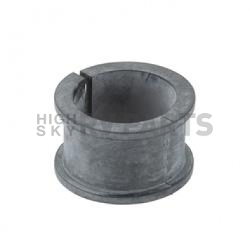 Moog Chassis Rack and Pinion Mount Bushing - K200971