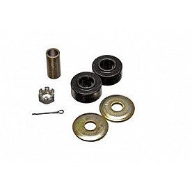 Energy Suspension Rack and Pinion Mount Bushing - 3.10102G