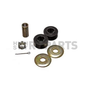 Energy Suspension Rack and Pinion Mount Bushing - 3.10102G